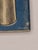 1950s Rare 1950 Idf Issued Purim Megillah Booklet - Megillat Esther for Soldiers For Sale - Image 5 of 9