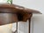 Brown Vintage Drexel Mahogany Gateleg Drop-Leaf Table For Sale - Image 8 of 17