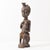 Early 20th Century Igala Wood Figure Nigeria For Sale In Denver - Image 6 of 14