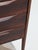 Model 34 Chest of Drawers by Kai Kristiansen for Aksel Kjersgaard, Denmark, 1960s For Sale - Image 12 of 14