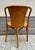Early 20th Century Bentwood Armchair from Fischel, 1920s For Sale - Image 4 of 10