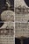 Metal 1970 French Charcoal Bronze Crystal Chandeliers - Pair of 2 PCS For Sale - Image 7 of 17