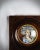 19th-century hand-painted miniature portrait of the Duchess of Coutances by Labille-Guiard Decorate your walls with a...
