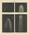 Antique Comet Study Kometen, 1890s For Sale - Image 3 of 8