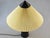 Uplighter Table Lamp from Le Klint, Denmark, 1980 For Sale - Image 9 of 14