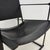 FM60 Chair by Radboud Van Beekum for Pastoe, 1980s For Sale - Image 9 of 18