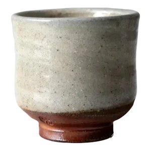 Vintage Studio Pottery Vase