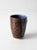 Vintage Handmade Studio Pottery Mug For Sale - Image 6 of 11