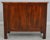Theodore Alexander Burl Walnut French Commode For Sale - Image 17 of 17