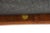 Mid-Century Modern Danish Teak Chair from Dyrlund, 1970s For Sale - Image 10 of 11