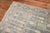 Blue Zabihi Collection Weeping Willow Tree Antique Persian Malayer Rug - 4'11" x 8'5" For Sale - Image 8 of 10