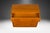 1960s Mid Century Teak Chest of Drawers For Sale - Image 5 of 11