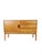Chest of Drawers by M. Grabiński for Ikea, 1960s For Sale - Image 9 of 9