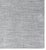 2020s Simplicity Comfort Blue Beige Hand Loomed Rug 12ft 7in X 13ft For Sale - Image 5 of 8