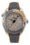 Omega Seamaster Planet Ocean 44mm 215.90.44.21.99.001gray Orange Titanium Watch For Sale