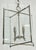 Metal "Mercury" Pendant Light by Robert a.m. Architects for Remains Lighting For Sale - Image 7 of 18
