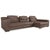 Donna Leather Corner Sofa from Ewald Schillig For Sale - Image 15 of 15