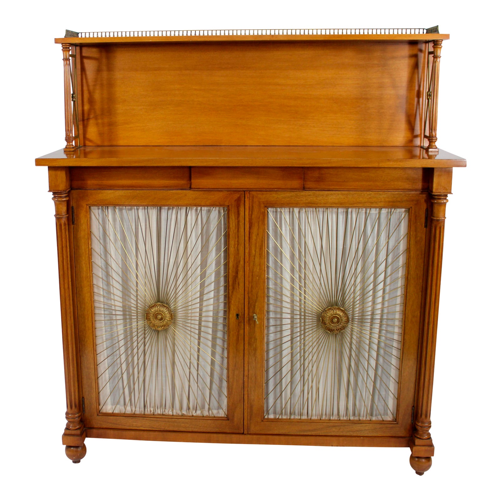 Beacon Hill Furniture NeoClassic Chairish