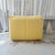 Plumy Armchair by Annie Hiéronimus for Cinna, 1980 For Sale - Image 6 of 9