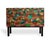 Contemporary VI Wonderland Sideboard by Coucou Manou For Sale - Image 3 of 7