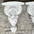 Vintage Boho Elephant Brackets - a Pair For Sale - Image 12 of 13
