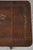 Hekman Chinoiserie Decorated Dropleaf Coffee Table For Sale - Image 13 of 17