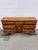 French Provincial 1990s Ethan Allen French Provincial Country 9-Drawer Dresser⚡️ For Sale - Image 3 of 12