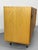 Ash Sideboard by Erich Stratmann for Idee Möbel, 1960s For Sale - Image 14 of 18