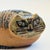 Mid Century Lisa Larson Pottery Cat Figurine - Lilla Zoo Series by Gustavsberg, Sweden For Sale In San Francisco - Image 6 of 11
