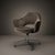 Eero Saarinen’s design career was both wildly iconic yet sadly short-lived. His work in furniture design and architecture...