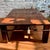 19th Century 19th Century Baker Chinoiserie Coffee Table For Sale - Image 5 of 7