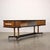 Long Store Counter with Drawers, 1960s For Sale - Image 11 of 12