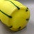 Vintage Studio Glass Sculpture by Palo Eisch, 1970s For Sale - Image 15 of 18