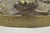 Brown Antique Edouard Drouot (1859-1945) "La Rosse" French Bronze Sculpture of Woman For Sale - Image 8 of 18