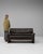 1960s Swiss Leather Sofa Ds 86 Attributed to De Sede For Sale - Image 17 of 18