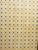 Sculpture Materials Portuguese Handmade Fifty Tile Panel For Sale - Image 7 of 18