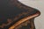 Maitland Smith Louis XV Style Black & Gold Commode Chest For Sale - Image 9 of 16