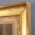 Gold Empire Frame in Golden Fir For Sale - Image 8 of 11