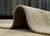 Textile Turkish Vintage Anatolian Rug 4'2" x 6'7" #17580 For Sale - Image 7 of 8