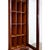 French 19th Century Louis Philippe Bibliotheque For Sale - Image 4 of 13