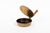 1960s Ashtray by Carl Auböck, Austria, 1960s For Sale - Image 5 of 6