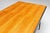 T4 Dining Table in Beech by Alfred Hendrickx for Belform, Belgium, 1958 For Sale - Image 11 of 18