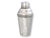 Art Deco Early 20th Century English Art Deco Cocktail Shaker For Sale - Image 3 of 5