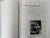 Paper The Furniture of R.M.Schindler 1997 Architecture Design Art Book Isbn 0942006305 For Sale - Image 7 of 12
