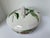 Vintage Hand-Painted Italian Farmhouse Ceramic Pottery Large Soup Tureen | Made in Italy For Sale - Image 6 of 16