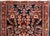 Early 20th Century Persian Sarouk Rug For Sale - Image 10 of 16