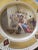 Late 19th Century Royal Vienna Porcelain Plate For Sale In San Antonio - Image 6 of 9
