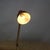Metal Vintage Tensor Portable Desk Lamp For Sale - Image 7 of 7