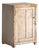 Cupboard in Pine, Central Europe, 1900 For Sale