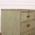 Metal English Painted Chest of Drawers, 1780 For Sale - Image 7 of 11